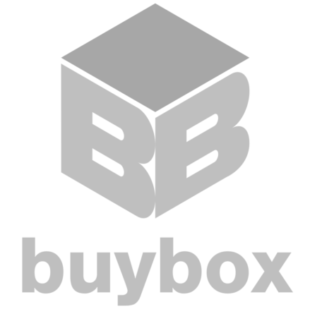 Nuevo beneficio para Socios – Buybox